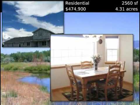 $474,900 Residential, Delta, CO