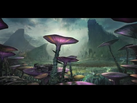 Men of war star wars gaw battle of felucia