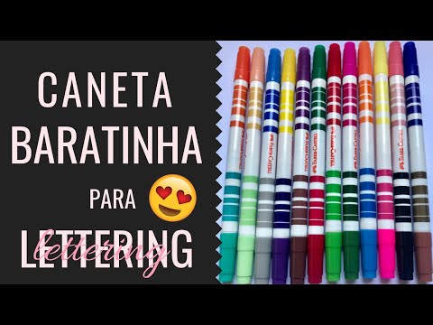 Thumbnail do Youtube