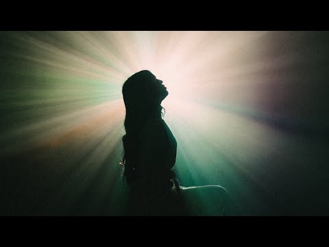 Fill The Room - Bruna Olmeda