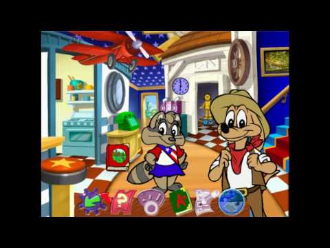 JumpStart Languages/Advanced Language Club