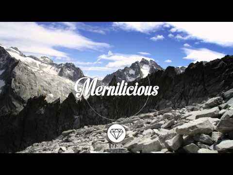 KRONO Ft. Cimo Fränkel - Sweet Goodbye