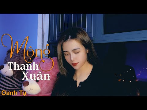 Thể hiện bởi Oanh Tạ
