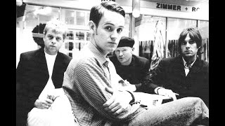 Gene - For the Dead (BBC Session 24/06/97)