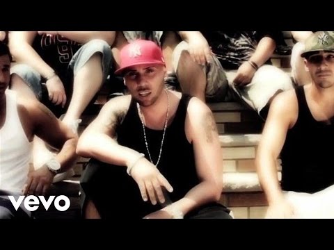 download lagu mp3 mp4 Jojo Pellegrino, download lagu Jojo Pellegrino gratis, unduh video klip Download Jojo Pellegrino Mp3 dan Mp4 Unlimited Gratis