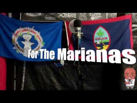 ZosZengZung Presents: 32 BarZ w/ Pikaboo