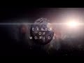 Everyone Loves A Villain Eater Of Worlds Official Lyric Video