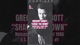 Download lagu Gregory Abbott “Shake You Down” #80s #80smusic #gregoryabbott (Episode 257) mp3 Download lagu Gregory Abbott “Shake You Down” #80s #80smusic #gregoryabbott (Episode 257) mp3