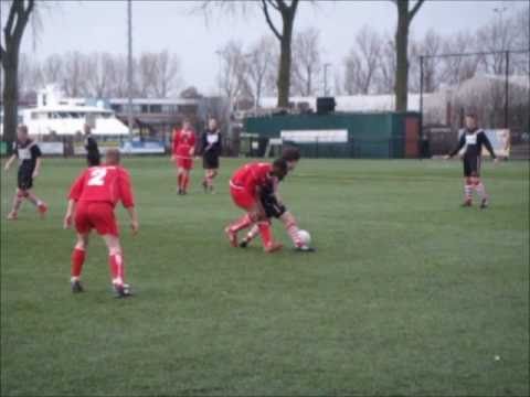 2010-2011-Beelden-GrooteLindt1-Piershil1.wmv