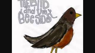 The Scene, And Heard - Relient K