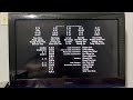 Closing To Hero 2002 2004 DVD