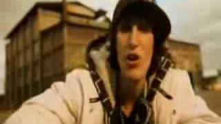 porta-en boca de tantos (video oficial)