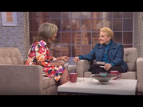 Witness21  2017 07 17