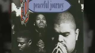 Heavy D &amp; The Boyz - Is It Good To You