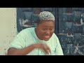Uju The City Hustler - New Nigerian Movies 2026