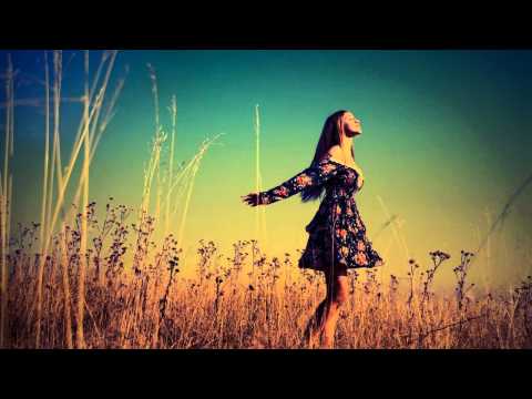 Johan Vilborg feat. Seven Palmberg - She Made Me Smile