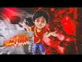 Shiv Status Song Shiva Status Song Shiva Cartoon Status Song Shiva Song Shivs Videsong Shiva