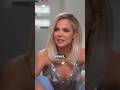 What Are The Balls Gonna Do For Me Khloe Kardashian Thekardashians Kardashians Kardashian