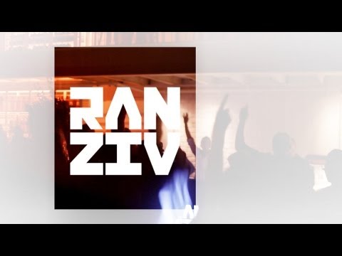 Dj Ran Ziv Weddings 2013-2014