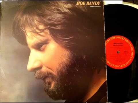 It's A Cheatin' Situation , Moe Bandy & Janie Fricke , 1979