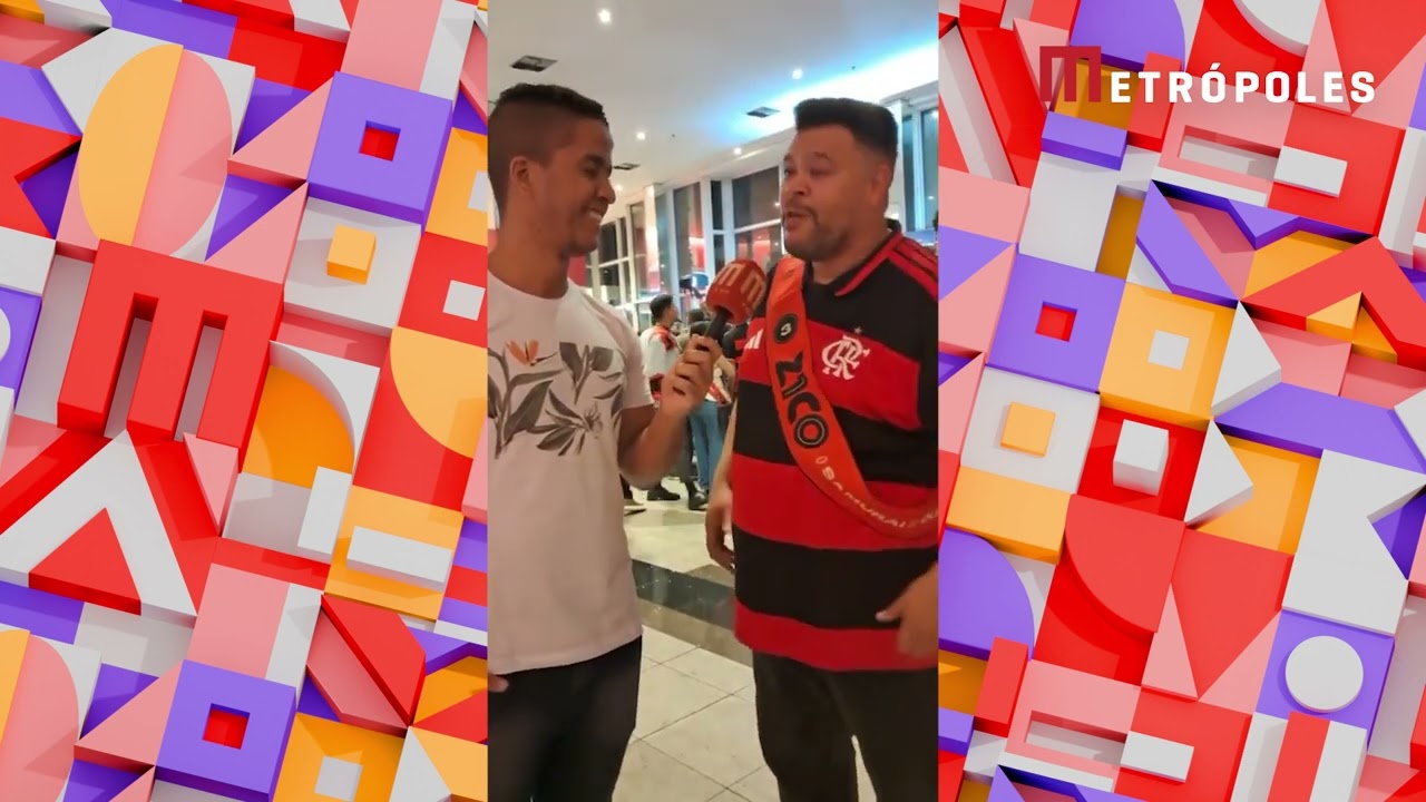 Babu Santana analisa participação no BBB26 e fala de arrependimento