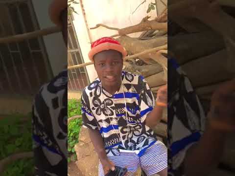 m boss double conii ( @ remix dadju)