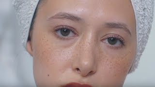 Chibi Ichigo - Russian Snow video