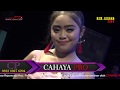 POPO D ACADEMY 4 BUKAN CERITA DUSTA NEW KIRANA 2000 LIVE PASIR SAKTI HD