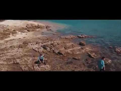 New Nepali song COD 2019