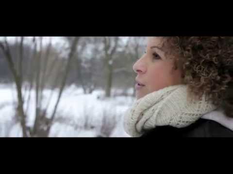 MANOO - Damals Im Sommer