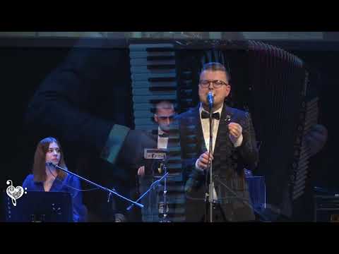 TO JA ZNAM - AHMED JUHIĆ ||| UŽIVO, Tuzla 2025.