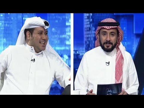 img-video