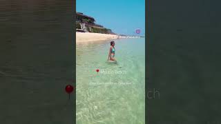 Download lagu Pantai Favorit di Bali • Pantai Melasti • Blog Perjalanan Backpackwereld #travel #bali #beach mp3 Download lagu Pantai Favorit di Bali • Pantai Melasti • Blog Perjalanan Backpackwereld #travel #bali #beach mp3
