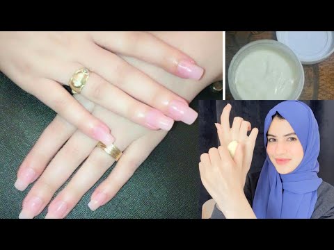 تبييض فوري لليدين قبل العيد بمكونين فقط من المنزل ! النتيجه خيال ???? من اول مره | SEENSTATR هنا hana