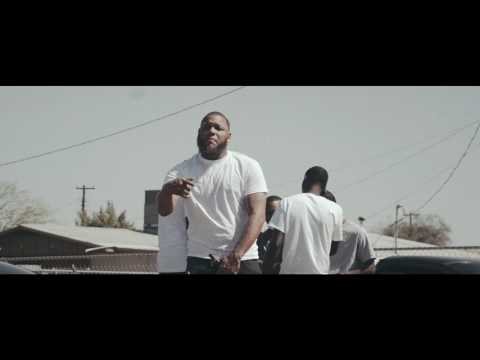 Times Of My Life - Hoood ft. Judge Da Boss