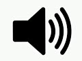 Ambasing Dreamy Bull Sound Effect Sound Soundeffect
