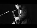 John Coltrane - Mary's Blues (1957).
