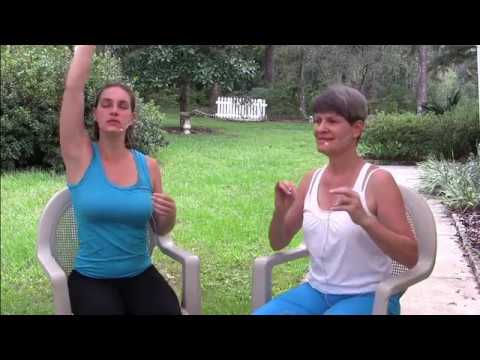 The Angelic Initiative, Episode 965 - Well-Funded Pet Toad