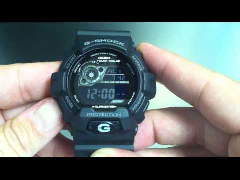 watchkart coupons for casio watches