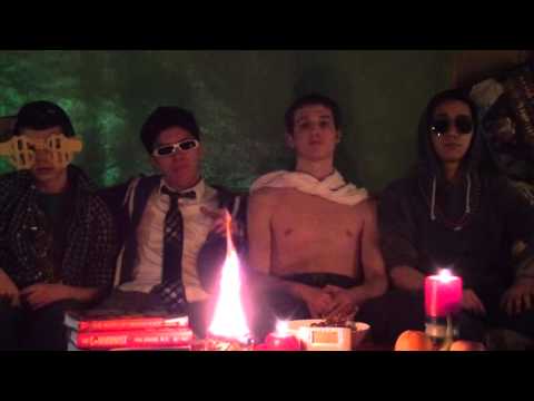 AP Clan's Got Talent