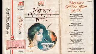 Download lagu Memory Of The Year 6 (Full Album)HQ mp3 Download lagu Memory Of The Year 6 (Full Album)HQ mp3