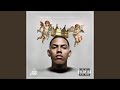 No Sabe Nada von Myke Towers 6 Minuten No Sabe Nada von Myke Towers 6 Minuten