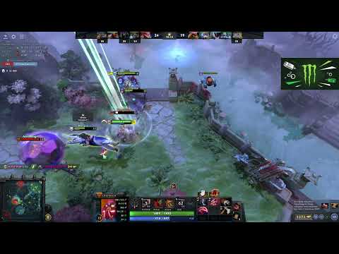 counter strike legend s1mple rampage with naix