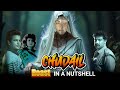 Chudail Movie In A Nutshell ‍ ️ Filmy Jhingalala