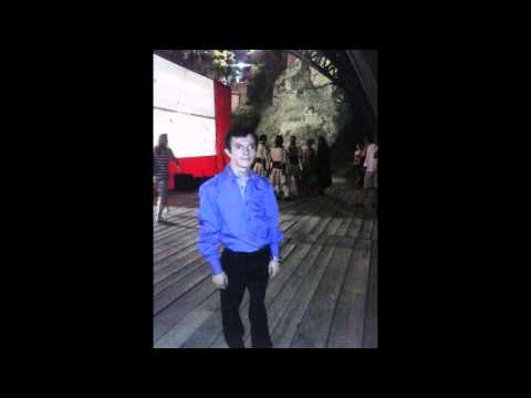 Nikolce i Tose Tasevi - Mito bekrijo (Vo Zivo)