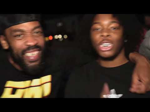 Wiley - Wickedest Mc (Official Video) Ft Amzzino RugRat i10 Sevz