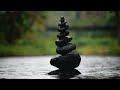 5 Minute ADHD Meditation for Focus with Brown Noise #adhd #guidedmeditation #focus #brownnoise