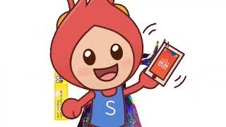 Boy George Culture Club - human zoo remix