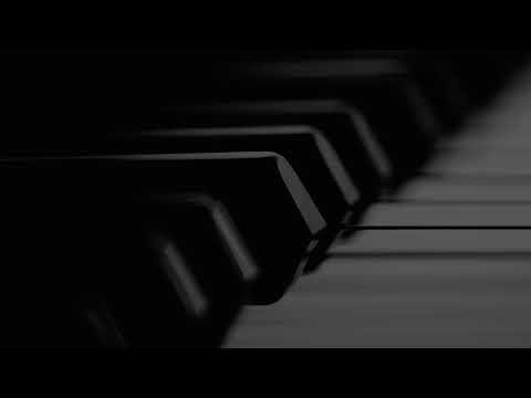 Mainx - 88 To Piano (D-Factor Bootleg)