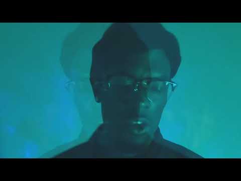 Video thumbnail BlOOVG3HLiw